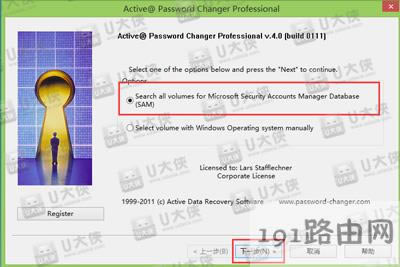 ��վ�ƽ��_�C�ܴa