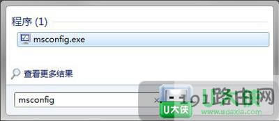 Win7�_�C�ٶȃ����ӿ�