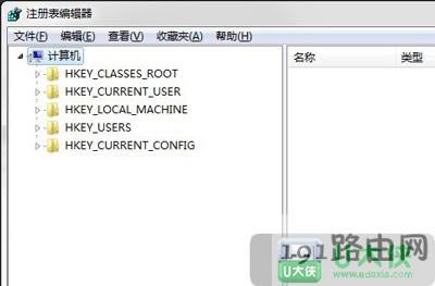 Win7�_�C�ٶȃ����ӿ�