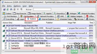 Win7�_�C�ٶȃ����ӿ�