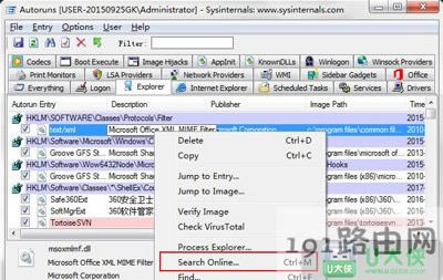 Win7�_�C�ٶȃ����ӿ�