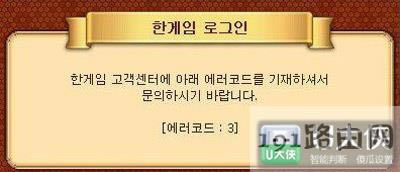 XPϵ�y�o������DNF�Α�