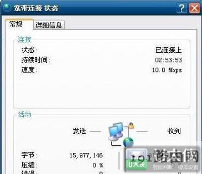 XPϵ�y�o������DNF�Α�