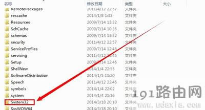 Ӌ��C�Gʧd3dx9-41.dll�Ľ�Q����