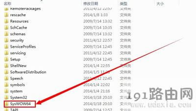 Ӌ��C�Gʧd3dx9-41.dll�Ľ�Q����