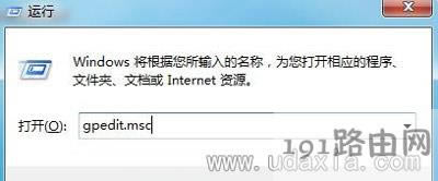 ���b�a��ʧ���Ľ�Q����