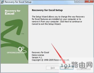 Win10ϵ�y���_Excel����׃�Ɂy�a�Ľ�Q����