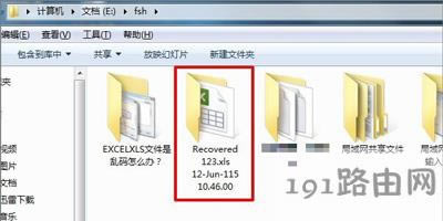 Win10ϵ�y���_Excel����׃�Ɂy�a�Ľ�Q����