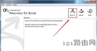 Win7ϵ�y���_Excel����׃�Ɂy�a�Ľ�Q����
