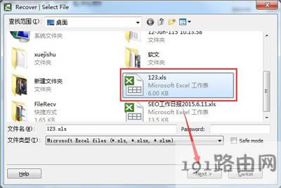 Win7ϵ�y���_Excel����׃�Ɂy�a�Ľ�Q����