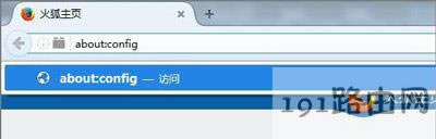 ����g�[�����_朽���ʾ�B�Ӳ���ȫ��Ϣ���ܱ��`ȡ�Ľ�Q����