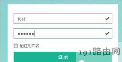 ����g�[�����_朽���ʾ�B�Ӳ���ȫ��Ϣ���ܱ��`ȡ�Ľ�Q����