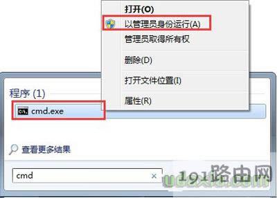 steam�͑����W�˵Ľ�Q����
