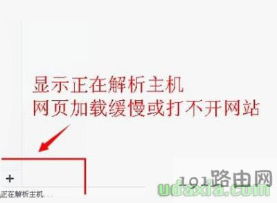 Win10�g�[���W퓼��d�������_��ʾ���ڽ������C�Ľ�Q����