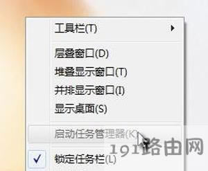 ��Xϵ�y�o�����_�΄չ������Ľ�Q����