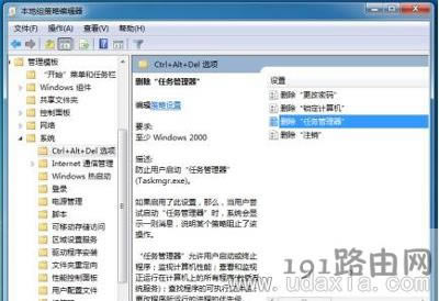 ��Xϵ�y�o�����_�΄չ������Ľ�Q����