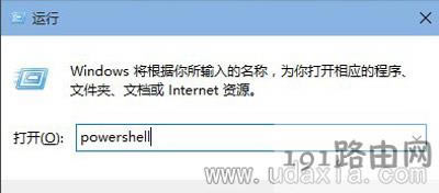 Win10���_�_ʼ�ˆεĽ�Q����