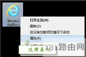 Windows�ѽ���ֹ��ܛ�����o����C�l���ߵĽ�Q����