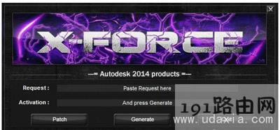 Win10CAD2014����ʧ�����ޏͽ̳�