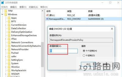 Win10ϵ�ySolidWorksܛ�����ܰ��b��ô�k