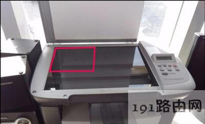 ��ӡ�C�����ļ�����X�Ľ�Q����