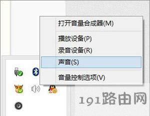 ��Xϵ�y����С ��ô������X����