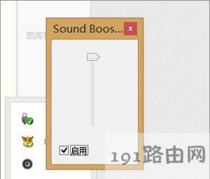 ��Xϵ�y����С ��ô������X����