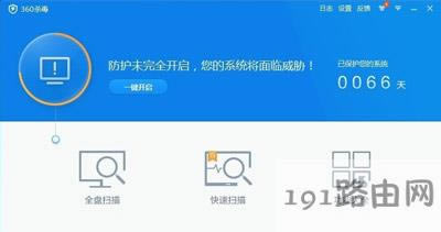 ��Xϵ�y�ļ����F�Gʧȱʧ��ô�k