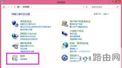 WinXPϵ�y�o�����bSQL Server��ʾNetFx3���e��ô�k