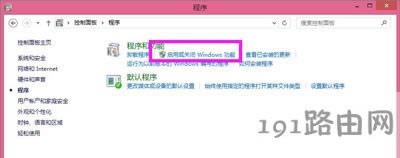 Win10ϵ�y�o�����bSQL Server��ʾNetFx3���e��ô�k