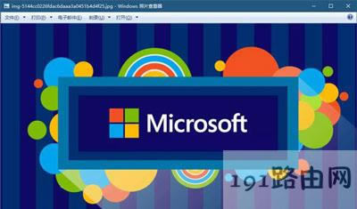 Win10系統(tǒng)照片應(yīng)用無法打開的解決方法