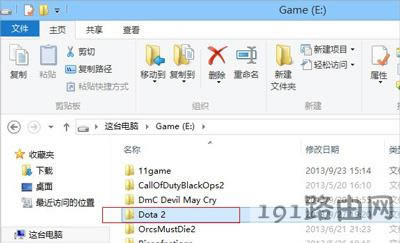 DOTA2�o���B��steam�W�j��ô�k