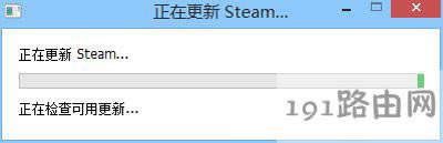 DOTA2�o���B��steam�W�j��ô�k