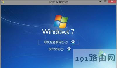 ԭ��ϵ�y�R���ļ���Ghostϵ�y�R���ļ���ʲô�^�e�Ă�����