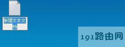 U�P��ʾ�����ȅ^�e�`�Ľ�Q����