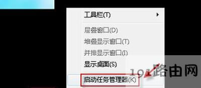 ��X�΄ՙ����½������Դ�D����ʧ�Ľ�Q����