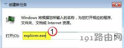 ��X�΄ՙ����½������Դ�D����ʧ�Ľ�Q����