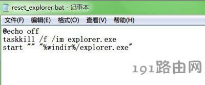 ��X�΄ՙ����½������Դ�D����ʧ�Ľ�Q����