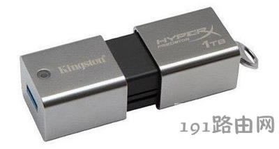 XP系統(tǒng)沒聲音提示由于沒有安裝音量控制程序怎么辦