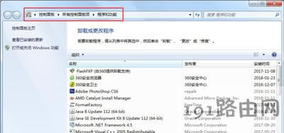 ��XIE10��ô����IE8