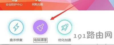 ж�d��Xܛ��������ʾ�Ҳ���ָ��ģ�K�Ľ�Q����