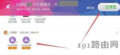 ж�d��Xܛ��������ʾ�Ҳ���ָ��ģ�K�Ľ�Q����