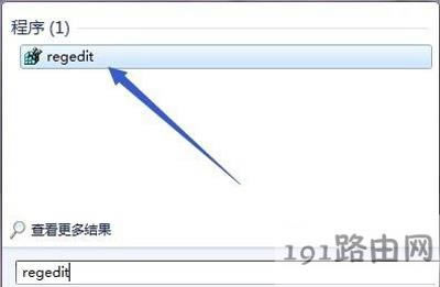 ж�d��Xܛ��������ʾ�Ҳ���ָ��ģ�K�Ľ�Q����