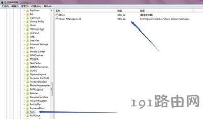 ж�d��Xܛ��������ʾ�Ҳ���ָ��ģ�K�Ľ�Q����