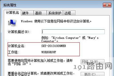 Win7ϵ�y��X�o������Win10ϵ�y��ͥ�M��ô�k