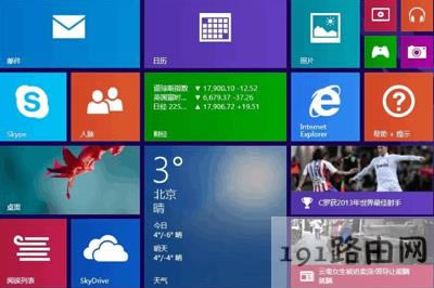 Win8ϵ�y��X��ô�P�]metro����