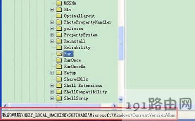 WinXPϵ�y��X�_�C��ʾ�oЧwindowsӳ����ô�k