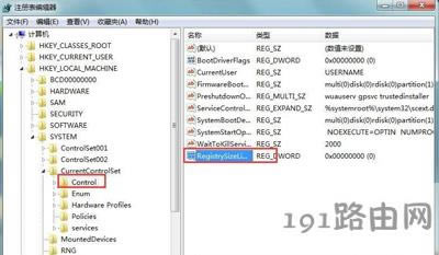 Win10ϵ�y���bܛ����ʾ�e�`���a1935��ô�k