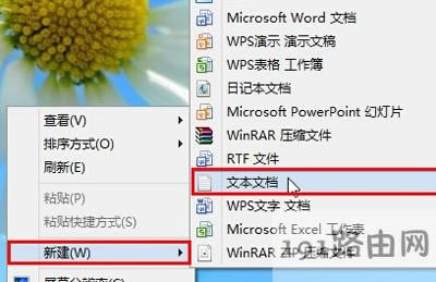 Win8系統(tǒng)電腦注冊(cè)表被禁用的解決方法
