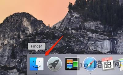 Macϵ�yж�dܛ���ķ���